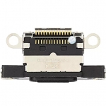Charging Port Only Replacement For iPhone 15 Plus and iPhone 15