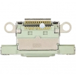 Charging Port Only Replacement For iPhone 15 Plus and iPhone 15