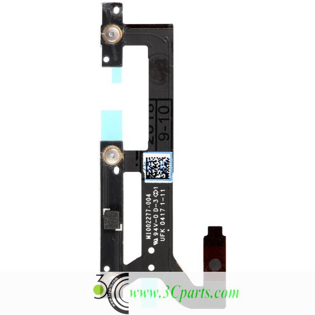 Power Flex Cable & Volume Flex Cable Replacement for Microsoft Surface Pro 5 / Pro 6 / Pro 7