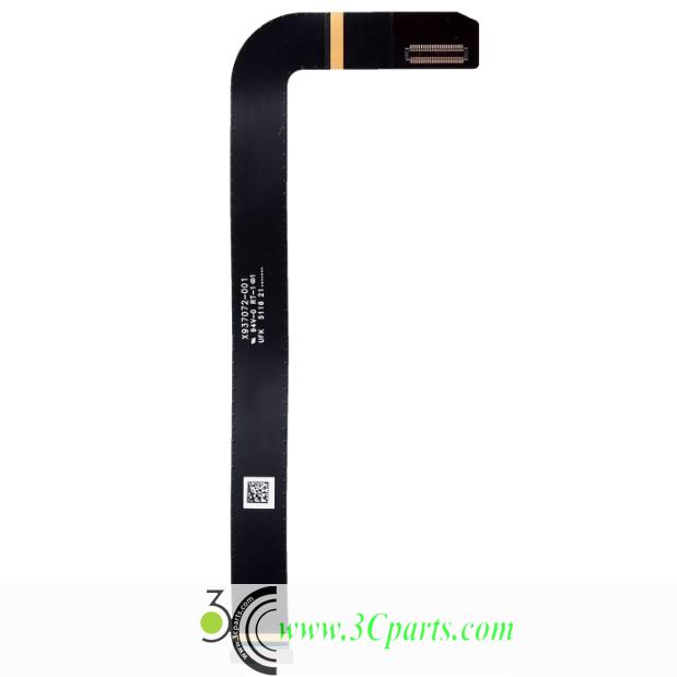 Display LCD Flex Cable Ribbon Replacement for Microsoft Surface Pro 4