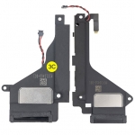 Loud Speaker (Left+Right) Replacement for Microsoft Surface Pro 5 / Pro 6 / Pro 7