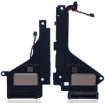 Loud Speaker (Left+Right) Replacement for Microsoft Surface Pro 5 / Pro 6 / Pro 7