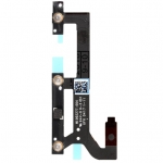 Power Flex Cable & Volume Flex Cable Replacement for Microsoft Surface Pro 5 / Pro 6 / Pro 7