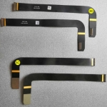 Display LCD Flex Cable Ribbon Replacement for Microsoft Surface Pro 4