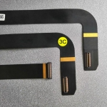 Display LCD Flex Cable Ribbon Replacement for Microsoft Surface Pro 4