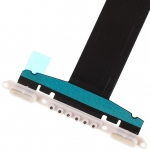 Keyboard Type Cover Data Cable Replacement for Microsoft Surface Pro 4