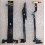 Keyboard Type Cover Data Cable Replacement for Microsoft Surface Pro 4