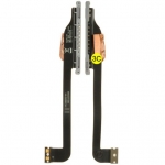 Keyboard Dock Connector Flex Cable Replacement for Microsoft Surface Pro 3 1631