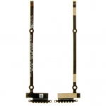 Keyboard Flex Cable Connector Replacement for Microsoft Surface Pro 7