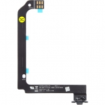 Keyboard Flex Cable Connector Replacement for Microsoft Surface Pro 8 1983