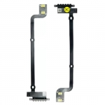 Keyboard Flex Cable Connector Replacement for Microsoft Surface Pro 7+ 1960/1961