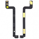 Keyboard Flex Cable Connector Replacement for Microsoft Surface Pro X 1876