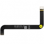 Touch Flex Cable Connector Ribbon Replacement For Microsoft Surface Pro 7+ Plus 1960