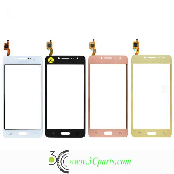Touch Screen Replacement For Samsung Galaxy J2 Prime G532