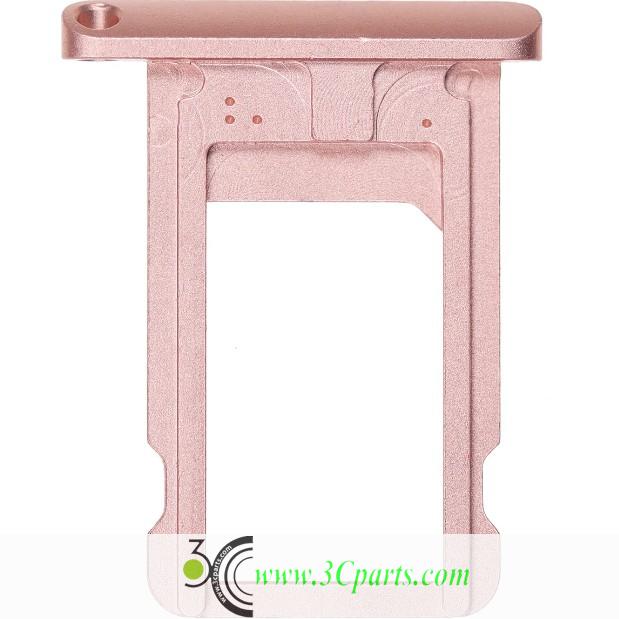 SIM Card Tray Replacement for iPad 8