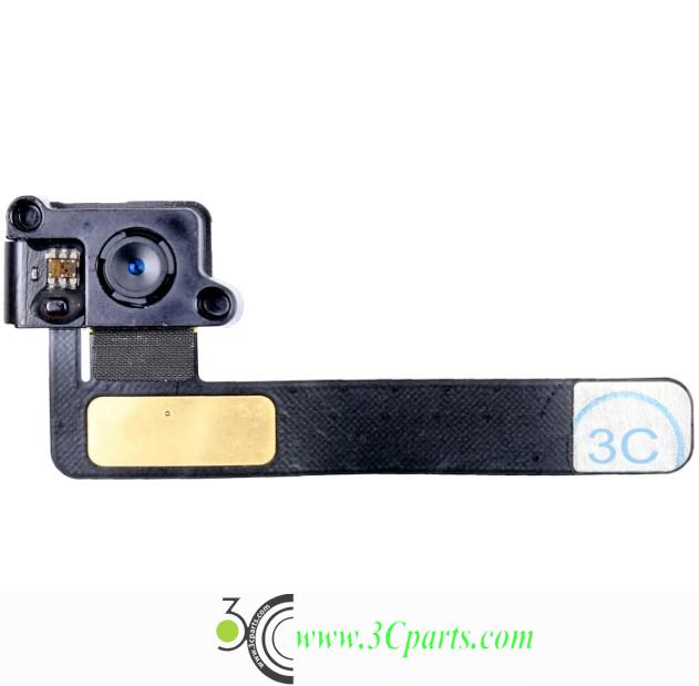 Front Facing Camera Replacement for iPad 5