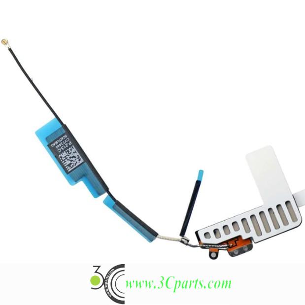 GPS Antenna Flex Cable Replacement for iPad 5