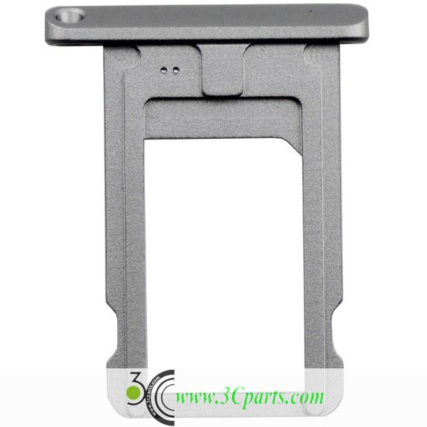 SIM Card Tray Replacement for iPad Air/iPad 5