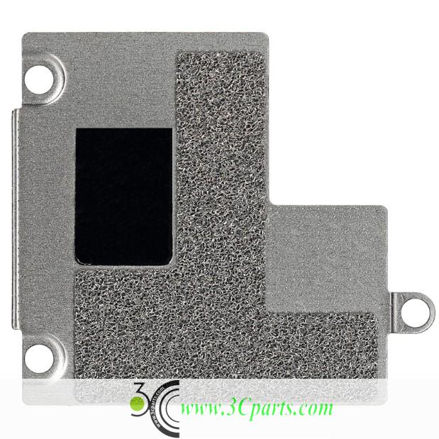 LCD PCB Connector Retaining Bracket Replacement for iPad 5