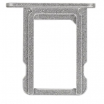 SIM Card Tray Replacement for iPad 10th