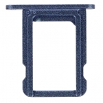 SIM Card Tray Replacement for iPad 10th