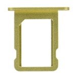 SIM Card Tray Replacement for iPad 10th