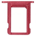 SIM Card Tray Replacement for iPad 10th