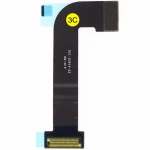 LCD Flex Cable Replacement For iPad 10th