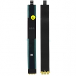 Keyboard Flex Cable Replacement For iPad 10th