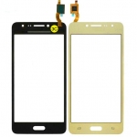 Touch Screen Replacement For Samsung Galaxy J2 Prime G532
