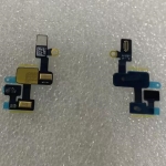 Microphone Flex Cable Replacement for iPad 9