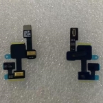 Microphone Flex Cable Replacement for iPad 9