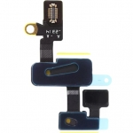 Microphone Flex Cable Replacement for iPad 9