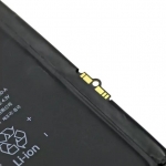 Battery 8827mAh Replacement for iPad 9