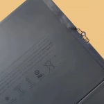 Battery 8827mAh Replacement for iPad 9