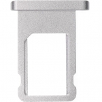 SIM Card Tray Replacement for iPad 9