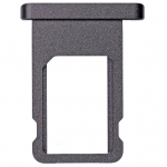 SIM Card Tray Replacement for iPad 9