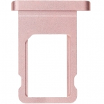 SIM Card Tray Replacement for iPad 9