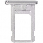 SIM Card Tray Replacement for iPad 9