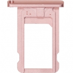 SIM Card Tray Replacement for iPad 8
