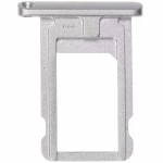 SIM Card Tray Replacement for iPad 8