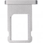 SIM Card Tray Replacement for iPad 8