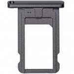 SIM Card Tray Replacement for iPad 8