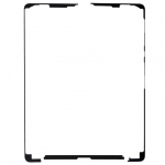Touch Screen Adhesive Strips Replacement for iPad 8th
