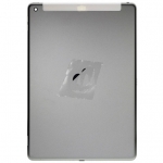 Back Cover Replacement for iPad 8th