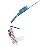 GPS Antenna Flex Cable Replacement for iPad 5