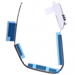 WiFi Bluetooth Antenna Flex Cable Replacement for iPad 5