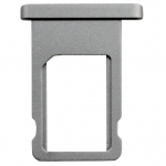 SIM Card Tray Replacement for iPad Air/iPad 5