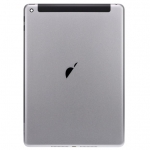 Back Cover Replacement for iPad 5