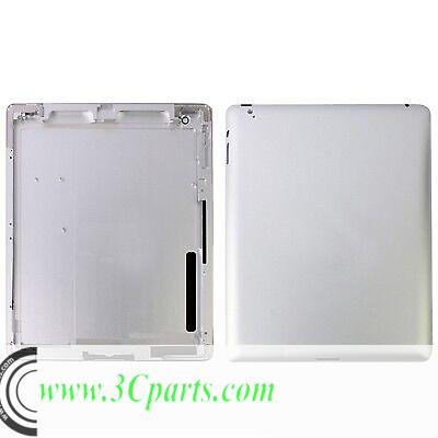 Back Cover Replacement for iPad 2 Wifi Version